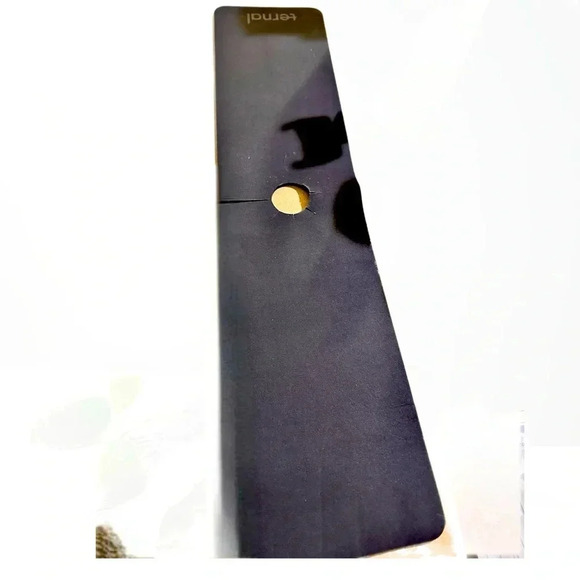 NWT Splash Guard for Sink Faucet-1PC L Size Super Absorbent Fast Drying Mat - Picture 3 of 8